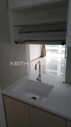 A Treasure Trove (D19), Condominium #103083242